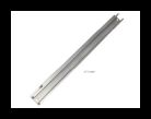 Stanley Hardware 907411376 S/A Slide Track Long, for Panic Door