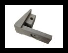 Stanley Hardware 514878 S/A Slide Track End Cap