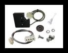 Stanley Hardware SSRC Square Rev Counter/Encoder