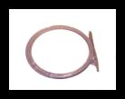 Stanley Hardware 312892 Old Linear Drive Universal Cable