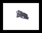 Stanley Hardware S4ECK 4-Hole End Cap