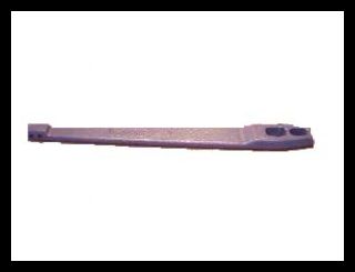 Stanley Hardware SLVA Low Volume Arm