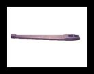 Stanley Hardware SLVA Low Volume Arm