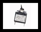 Horton C4110 4000, Toggle Breaker