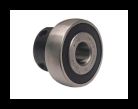 Horton C2148 C2248 Rat Bearing