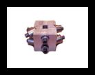 Stanley Hardware 410432 Linear Block, With Bearings