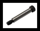 Gyro Tech/Nabco 241247-02 Shoulder Bolt