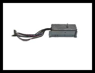 Gyro Tech/Nabco R243425 Time Delay Control, Rebuilt