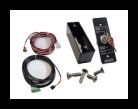 Stanley Hardware 313720 6-Position Surface Mount Key Switch