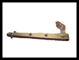 Horton C4530 Direct Drive Arm 48-T