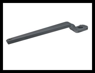 Horton C4252-14A Out-Swing Main Arm Only 14-T