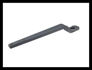 Horton C4252-48A Out-Swing Arm Only 48-T