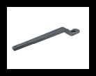 Horton C4252-48A Out-Swing Arm Only 48-T