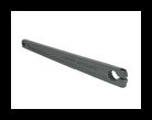 Horton C4250-14A Straight Inswing Arm Used with Rod 14-T