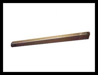 Horton C4250-48A Inswing Straight Arm Only 48-T, for Rod