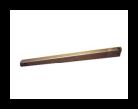 Horton C4250-48A Inswing Straight Arm Only 48-T, for Rod
