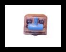 Stanley Hardware SLR Lo/Vol Relay