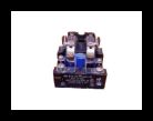 Stanley Hardware SHMC Hi/Vol Motor Contactor