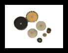 Stanley Hardware SACCRK1 Air-Switch Check Cylinder, Rebuilt