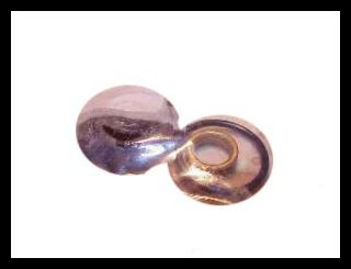 Stanley Hardware SACCRK Air-Slide Check Cylinder, Rebuilt