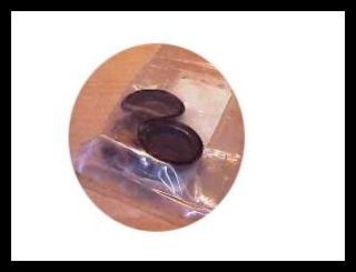 Stanley Hardware SAPCRK Air-Slide Power Cylinder, Rebuilt