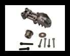 Dor-O-Matic 10160-000 Astro-Sw, With Shoe and Bearing