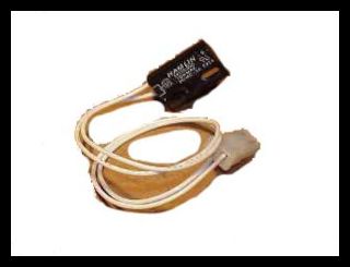 Gyro Tech/Nabco 128327 Gyro ,W/S, 1100, Magnetic Check Reed Switch