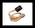 Gyro Tech/Nabco 128327 Gyro ,W/S, 1100, Magnetic Check Reed Switch