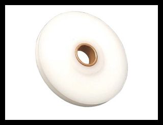 Horton C474-1 Cable Sheave Only