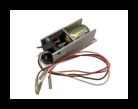 Horton C2196-2RH Lock Linear F-Safe Slider Electric, Right-Hand, Rebuilt