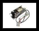 Horton RC2176-2 Lock Linear F-Secure Slider Electric, Rebuilt