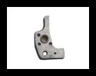 Stanley Hardware S0PB 0-24 Porkchop Bracket