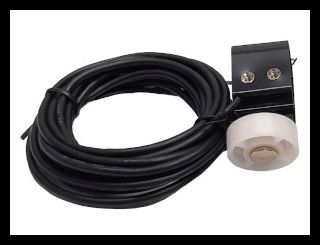 Stanley Hardware 411842 Dura Mechanical FSL Panic Breakout Switch