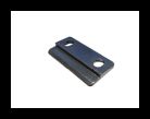 Stanley Hardware 417260-1 Storm Interlock