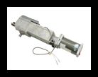 Gyro Tech/Nabco RWCMAWM Right-Hand, Welded, Clutch, Magnum, Actuator with Motor, Rebuilt