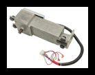 Gyro Tech/Nabco RA Right-Hand, Actuator, Rebuilt