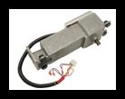 Gyro Tech/Nabco RLA Left-Hand, Actuator, Rebuilt