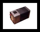 Gyro Tech/Nabco 220575 Square, Motor, Rebuilt
