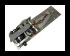 Horton RC7100RI14 7000, Right-Hand Pull 14-Tooth Actuator, Rebuilt