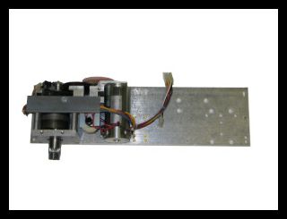 Horton RC7600RI14 7000, Right-Hand Pull Bi-Fold 14-Tooth Actuator, Rebuilt