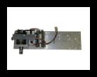 Horton RC7600RI14 7000, Right-Hand Pull Bi-Fold 14-Tooth Actuator, Rebuilt