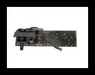 Horton RC7600RI48 7000, Right-Hand Pull Bi-Fold 48-Tooth Actuator, Rebuilt
