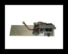 Horton RC7100LI48 7000, Left-Hand Pull 48-Tooth Actuator, Rebuilt