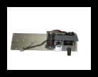 Horton RC7600LI48 7000, Left-Hand Pull Bi-Fold 48-Tooth Actuator, Rebuilt