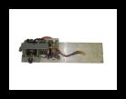 Horton RC7100LO48 7000, Rhr 48-Tooth Actuator, Rebuilt