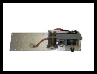 Horton RC7100RO48 7000, Lhr 48-Tooth Actuator, Rebuilt