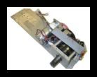 Horton RC7600RO14 7000, Lhr Bi-Fold 14-Tooth Actuator, Rebuilt