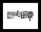 Horton RC7600RO48 7000, Lhr Bi-Fold 48-Tooth Actuator, Rebuilt