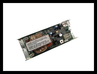 Horton RC7160-3 7160-3 Control, Rebuilt