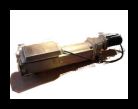 Stanley Hardware RSMROAOSR Magic-Switch, Right-Hand, OHC Actuator, Old Style, Rebuilt 
